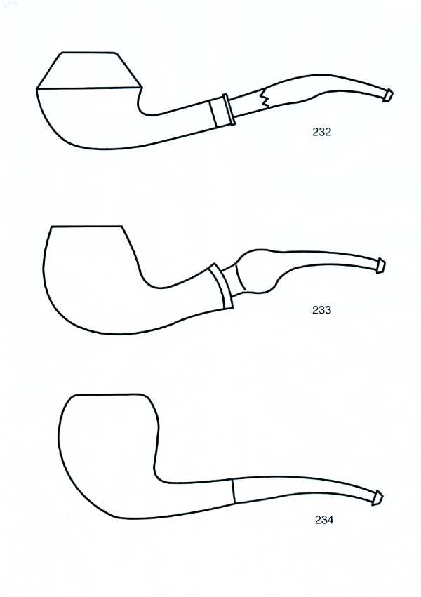 shape232_234.jpg (16925 bytes)