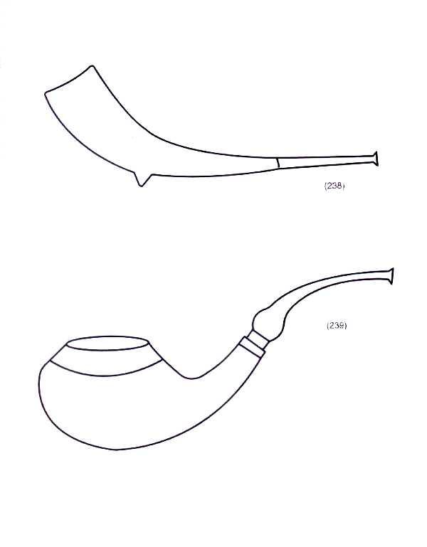 shape238_239.jpg (12828 bytes)