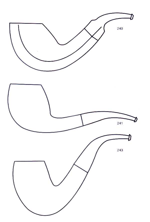 shape240_243.jpg (19199 bytes)