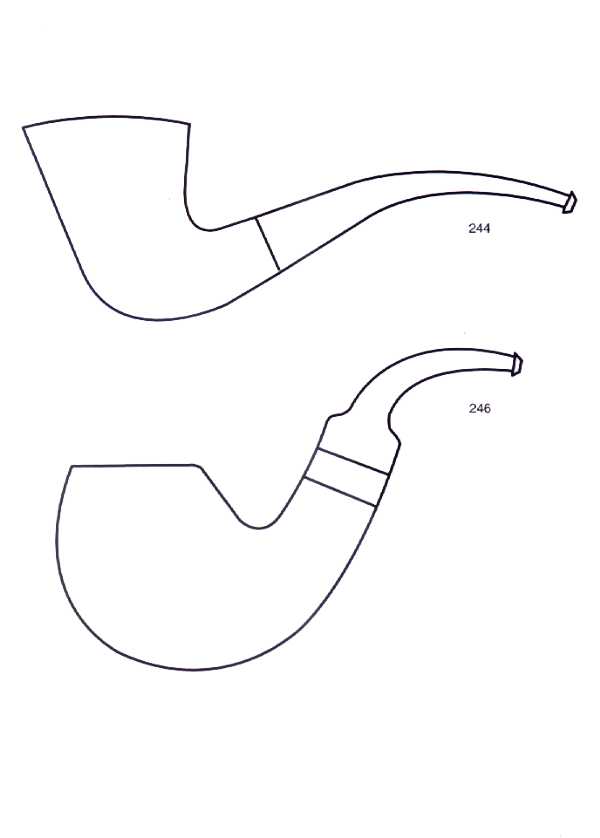 shape244_246.jpg (13415 bytes)