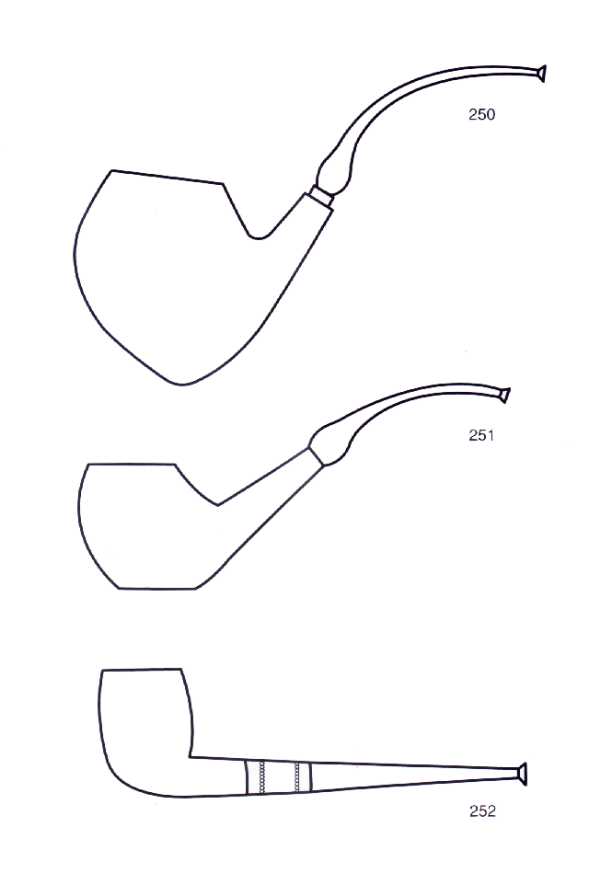 shape250_252.jpg (14928 bytes)