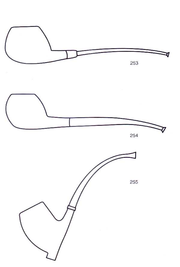 shape253_255.jpg (15322 bytes)