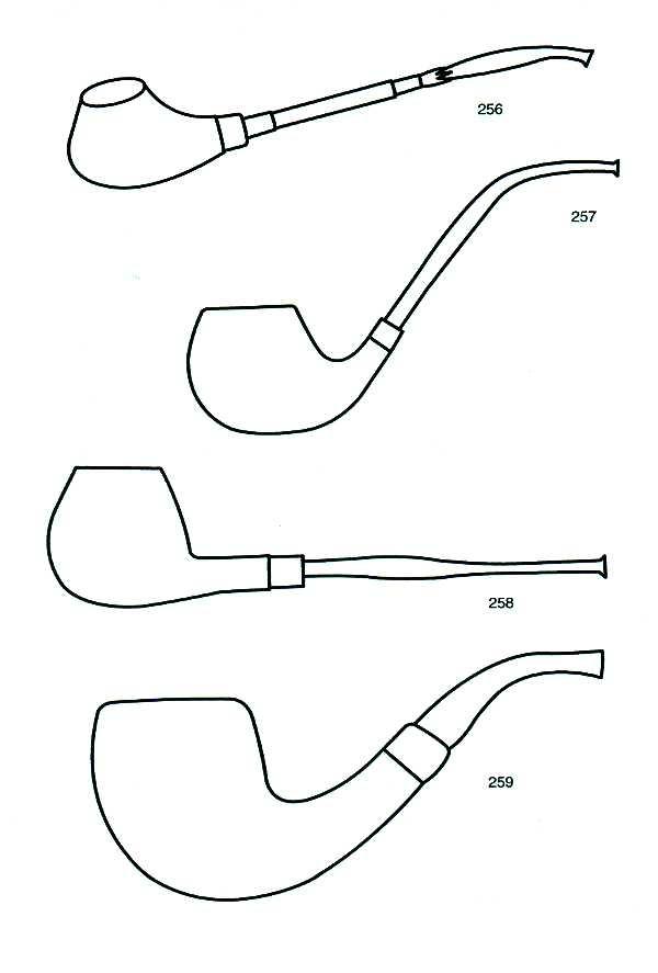 shape256_259.jpg (21865 bytes)