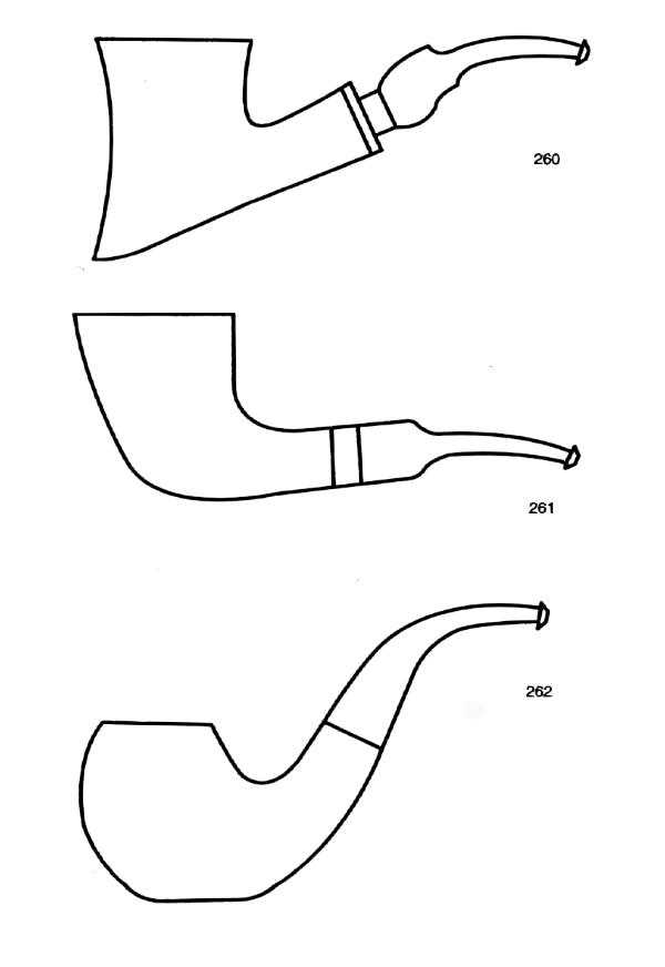 shape260_262.jpg (16769 bytes)