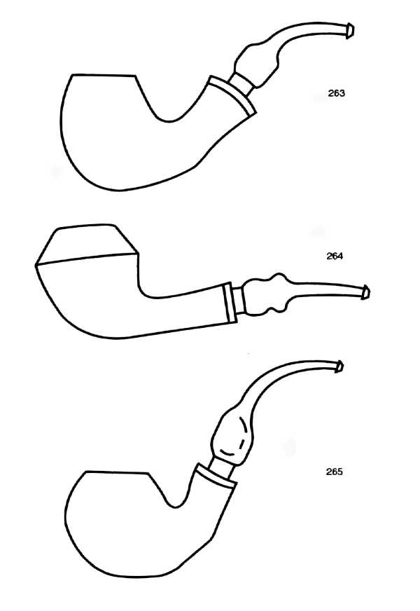 shape263_265.jpg (18702 bytes)