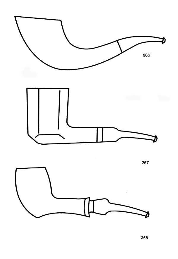 shape266_268.jpg (16931 bytes)