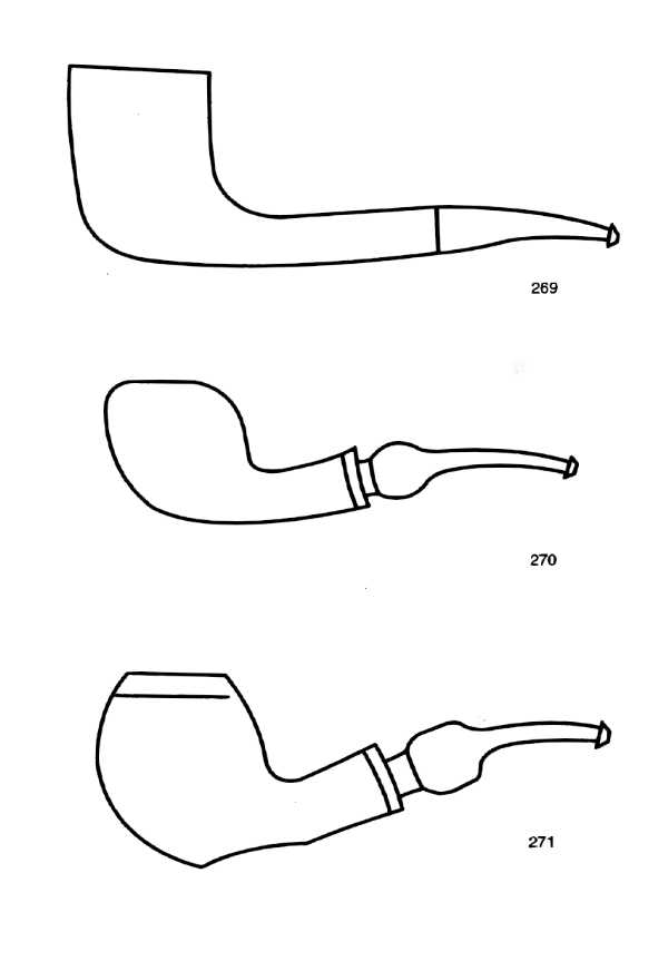 shape269_271.jpg (16206 bytes)