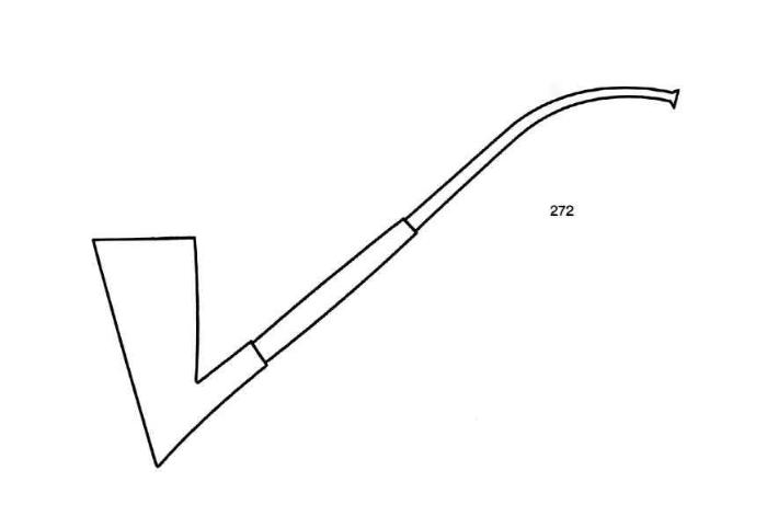 shape272.jpg (11479 bytes)