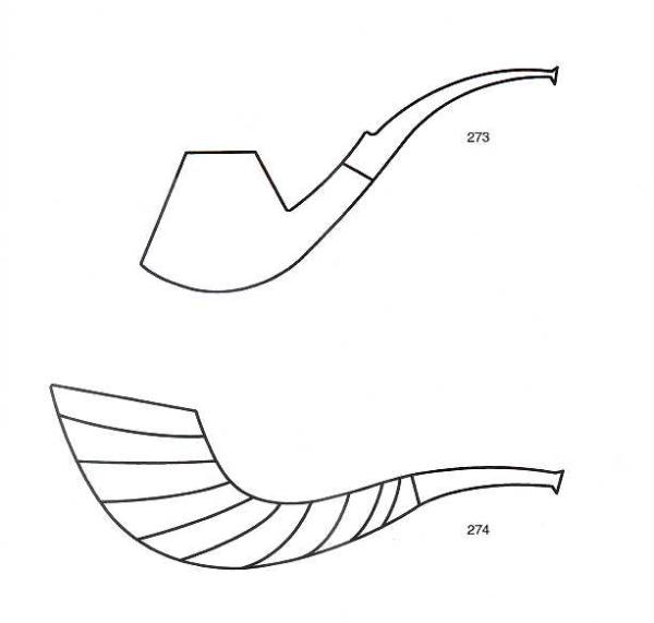 shape273_274.jpg (15898 bytes)
