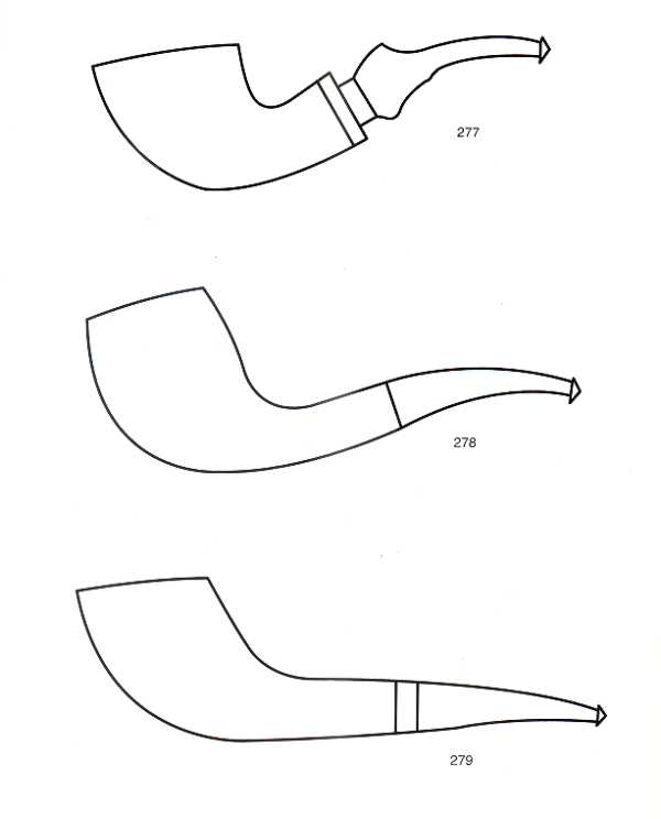 shape277_279.jpg (14192 bytes)