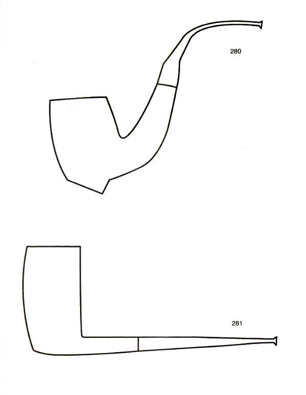 shape280_281.jpg (11875 bytes)