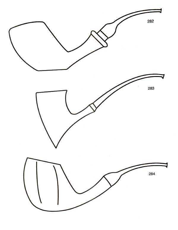 shape282_284.jpg (18549 bytes)