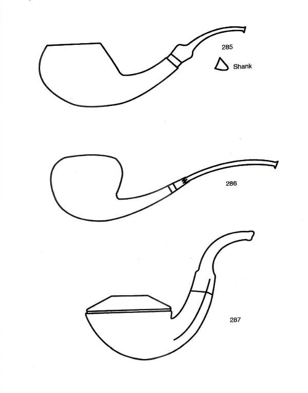 shape285_287.jpg (15847 bytes)