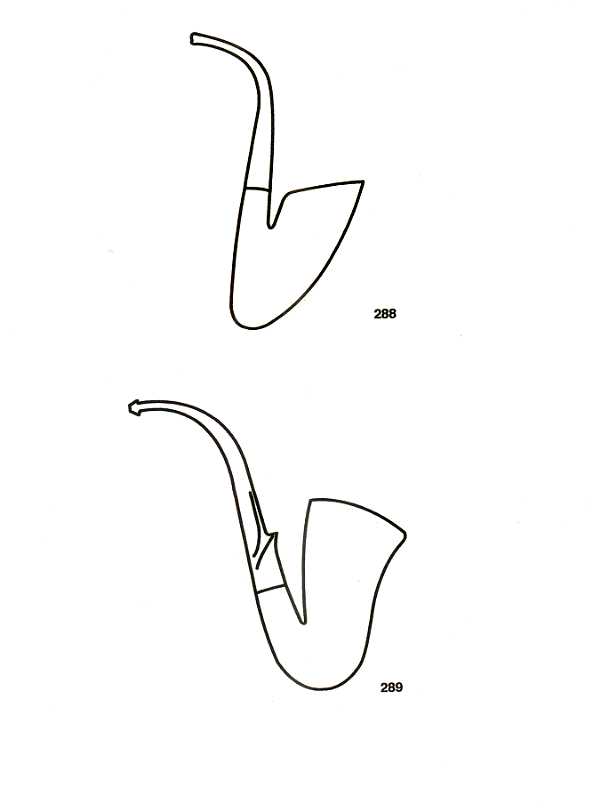 shape288_289.jpg (11447 bytes)