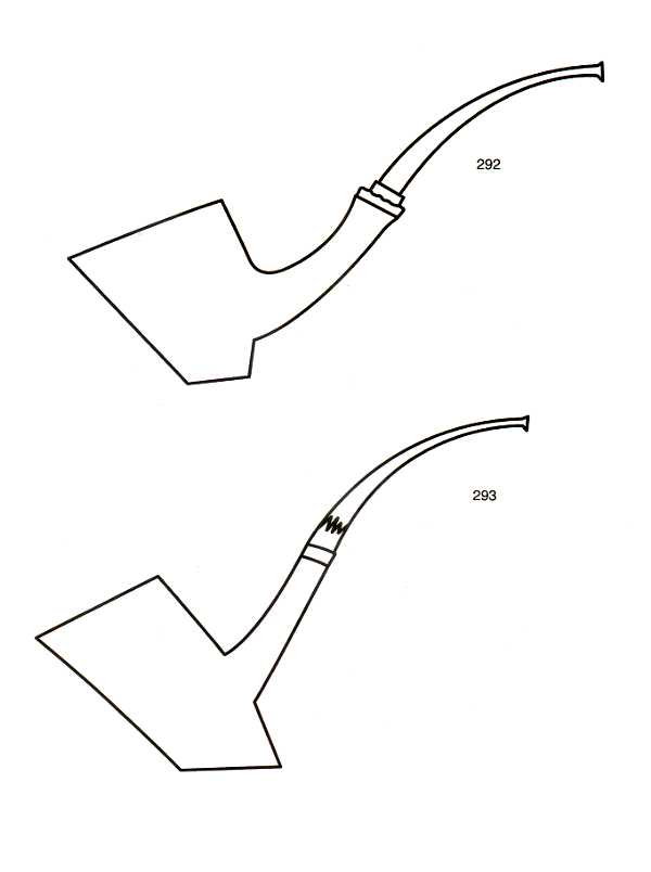 shape292_293.jpg (14131 bytes)