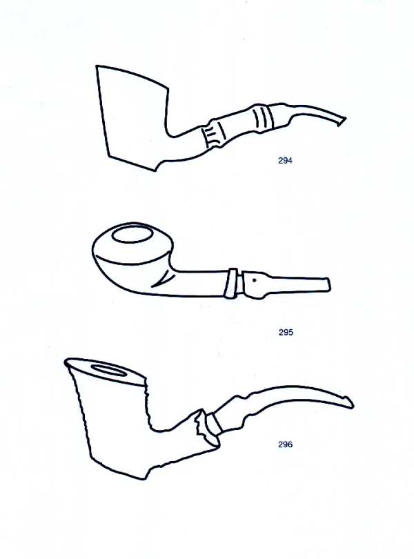 shape294_296.jpg (17257 bytes)