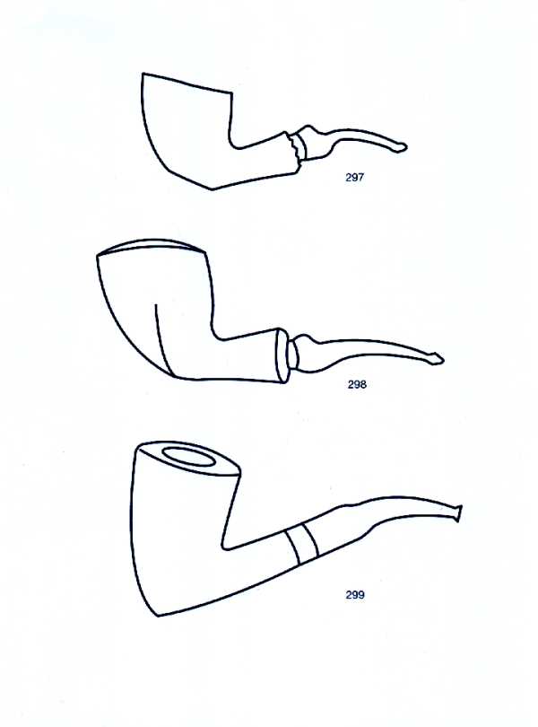 shape297_299.jpg (15834 bytes)
