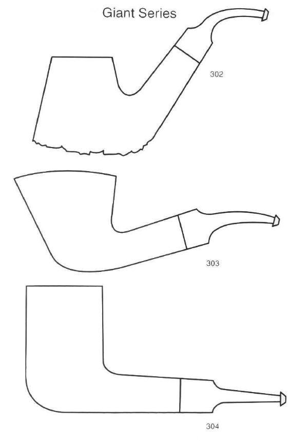 shape302_304.jpg (26855 bytes)