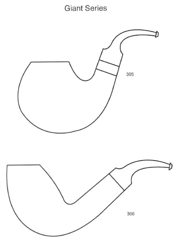 shape305_306.jpg (23433 bytes)