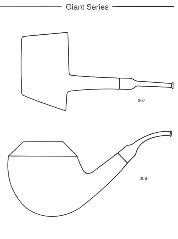 shape307_308.jpg (16301 bytes)