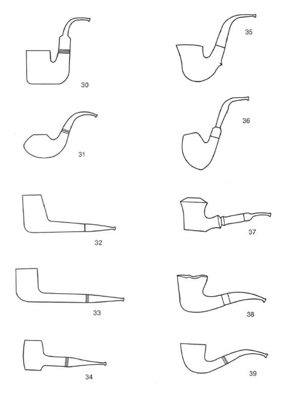 shape30_39.jpg (25589 bytes)