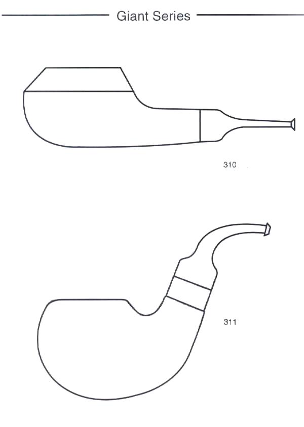 shape310_311.jpg (15914 bytes)