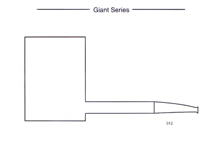 shape312.jpg (7201 bytes)
