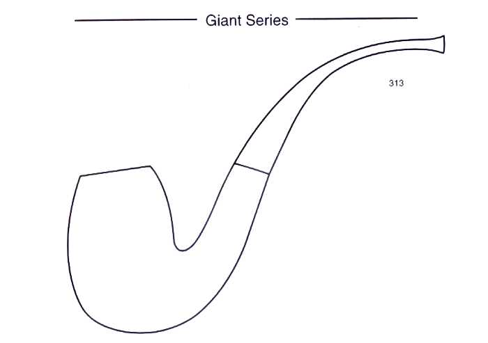 shape313.jpg (10199 bytes)