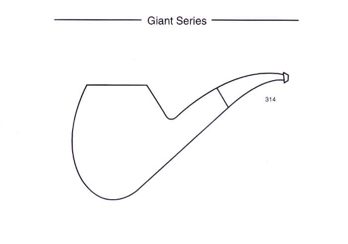 shape314.jpg (8655 bytes)