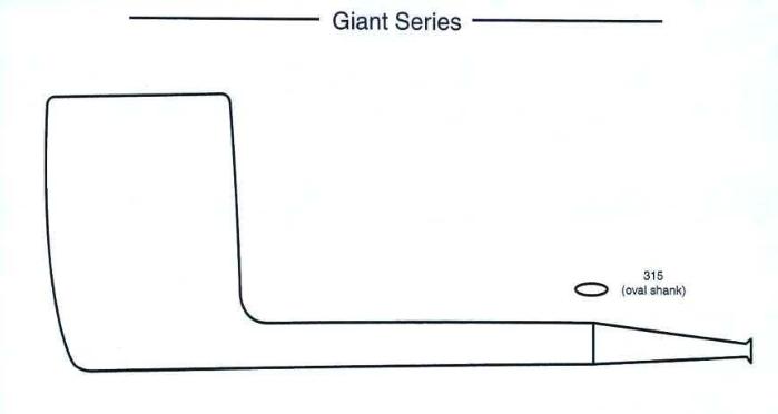shape315.jpg (13278 bytes)