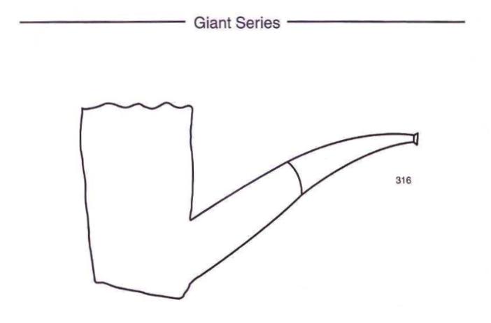 shape316.jpg (15937 bytes)