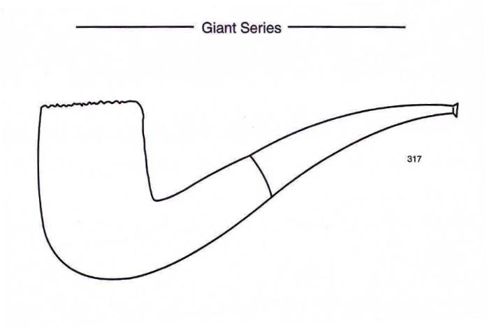shape317.jpg (16032 bytes)