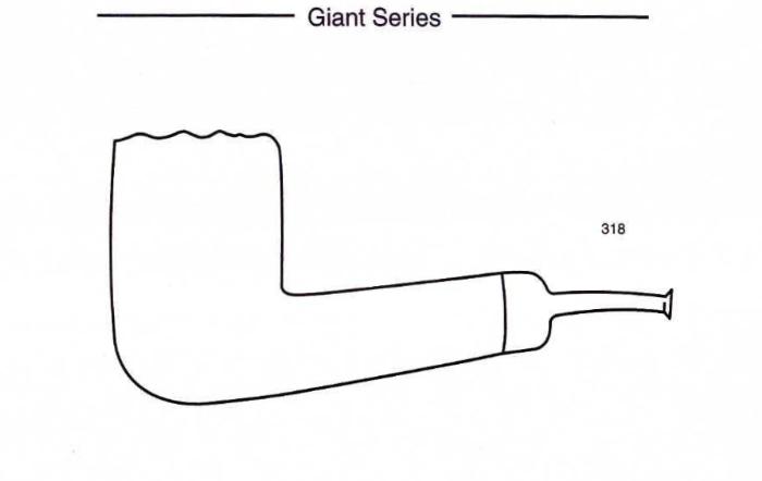 shape318.jpg (14161 bytes)