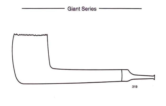 shape319.jpg (13579 bytes)