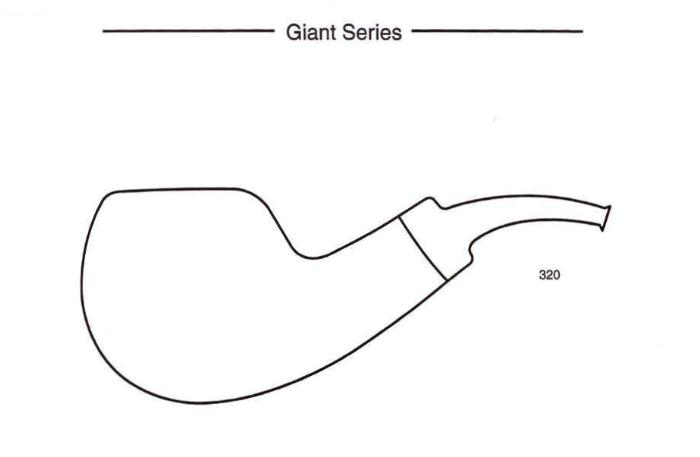 shape320.jpg (14443 bytes)