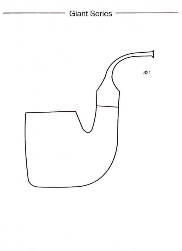 shape321.jpg (10925 bytes)