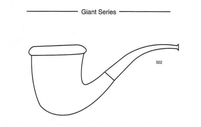 shape322.jpg (12626 bytes)