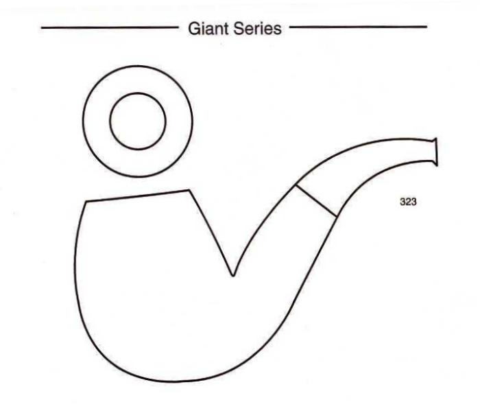 shape323.jpg (16045 bytes)