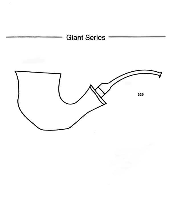 shape326.jpg (12278 bytes)
