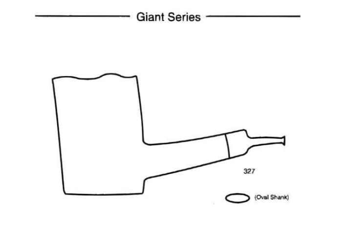shape327.jpg (11347 bytes)