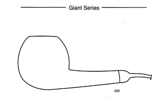 shape329.jpg (11908 bytes)