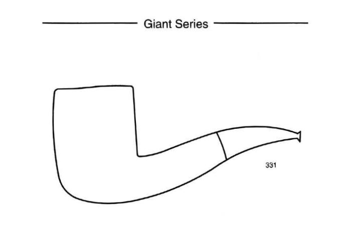 shape331.jpg (12320 bytes)