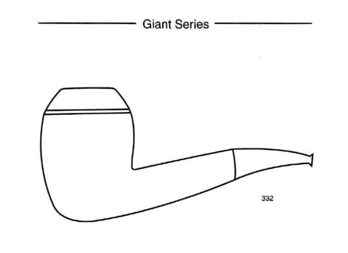 shape332.jpg (13615 bytes)