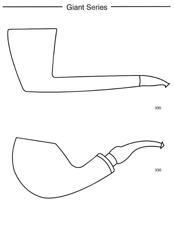 shape335_336.jpg (14702 bytes)