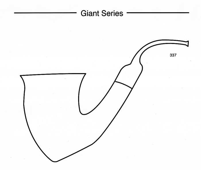 shape337.jpg