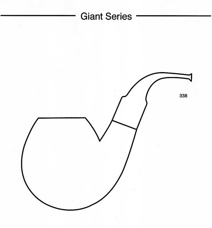 shape338.jpg