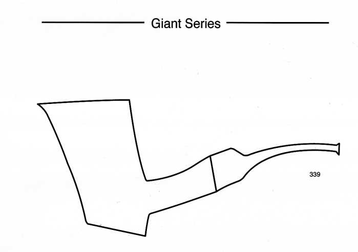 shape339.jpg