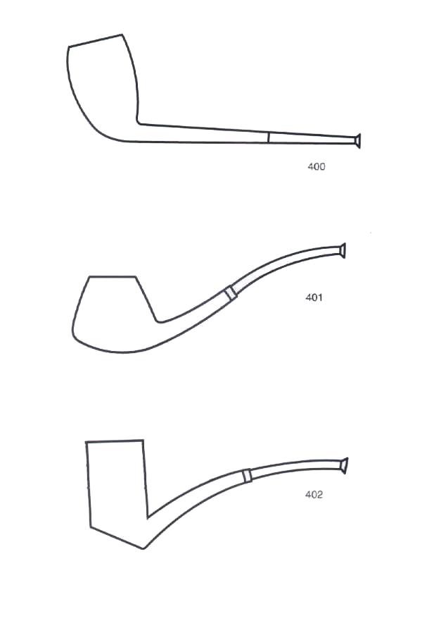 shape400_402.jpg (15269 bytes)