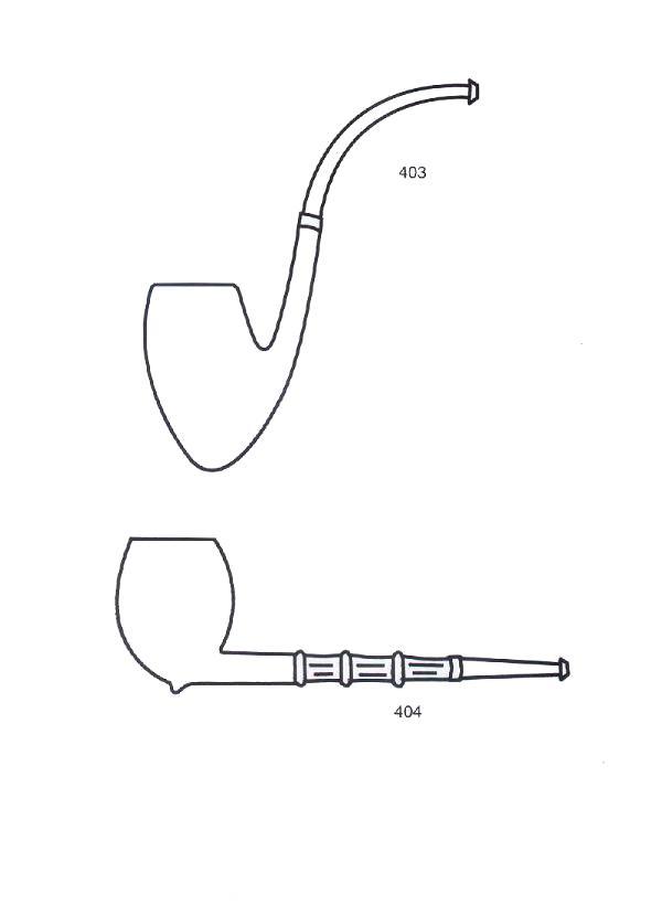 shape403_404.jpg (13948 bytes)