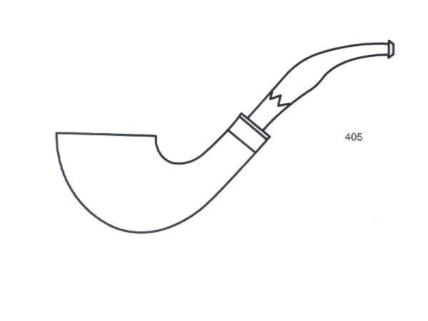 shape405.jpg (8022 bytes)